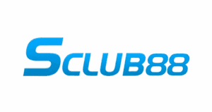 logo-sclub88