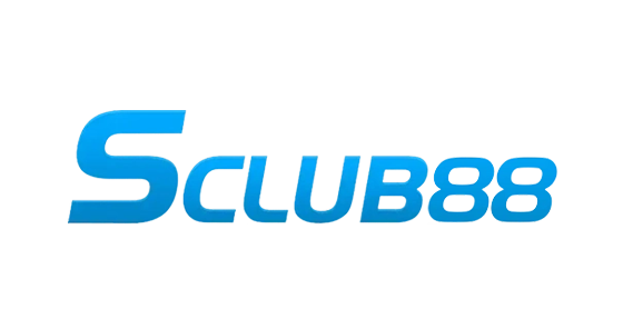 sclub88.biz