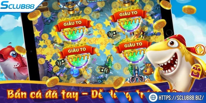 Các siêu phẩm cực đẳng cấp hot hit dành cho tay săn năm 2025 Các siêu phẩm cực đẳng cấp hot hit dành cho tay săn năm 2025