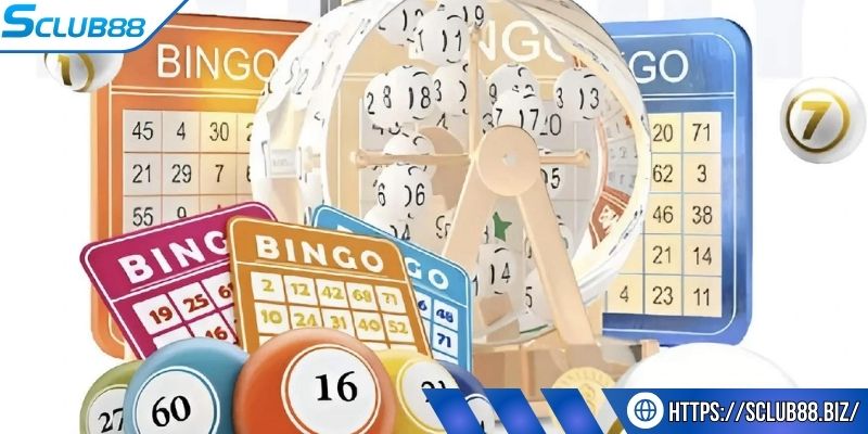 Cách tham gia xổ số Sclub88 nhanh chóng cho người mới Cách tham gia xổ số Sclub88 nhanh chóng cho người mới