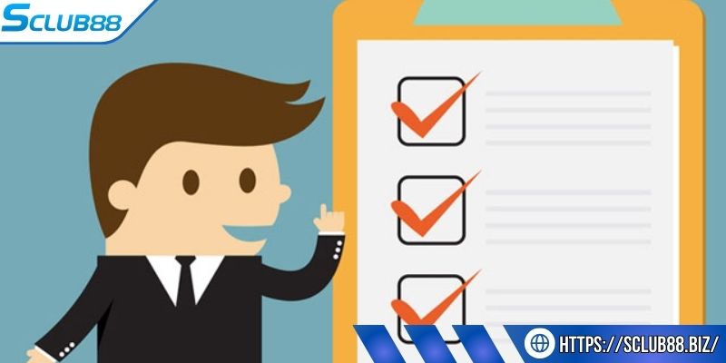 Chúng tôi luôn giới hạn độ tuổi khi tham gia cá cược Chúng tôi luôn giới hạn độ tuổi khi tham gia cá cược