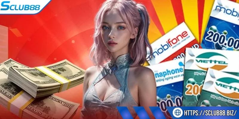 Gửi vốn nhanh chóng, đơn giản từng bước chuẩn xác Gửi vốn nhanh chóng, đơn giản từng bước chuẩn xác