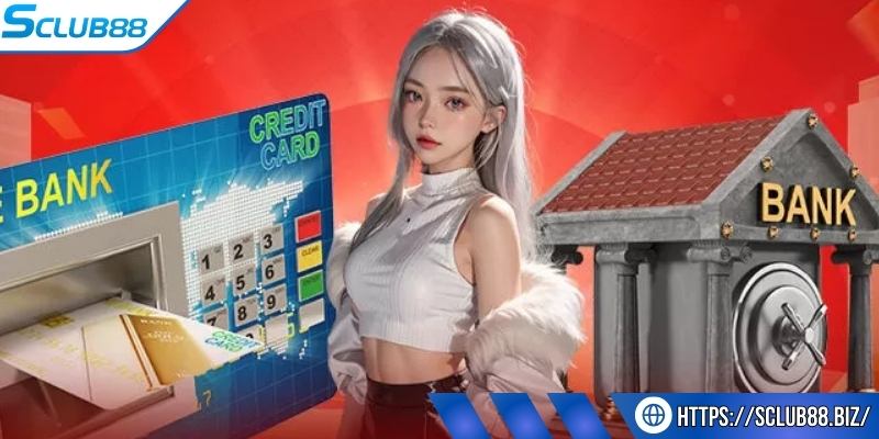 Lưu ý cần biết để giao dịch gửi vốn an toàn, hiệu quả Lưu ý cần biết để giao dịch gửi vốn an toàn, hiệu quả