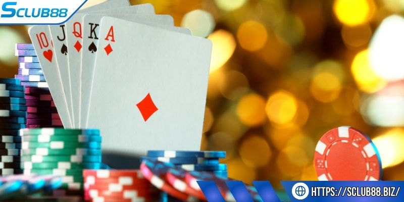 Nên nắm rõ quy trình tham gia sự kiện để tránh rắc rối Nên nắm rõ quy trình tham gia sự kiện để tránh rắc rối