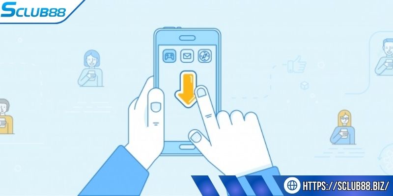 Quy trình cài đặt ứng dụng trên Android cực kỳ đơn giản Quy trình cài đặt ứng dụng trên Android cực kỳ đơn giản