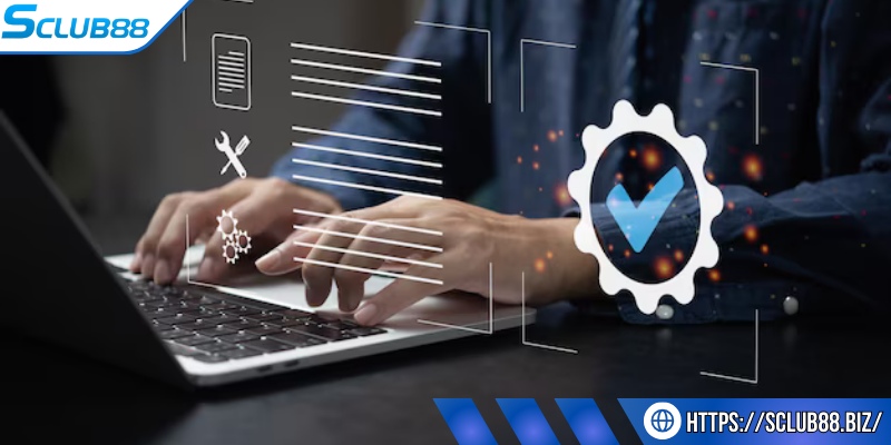 Quyền lợi mà nhà cái mang đến cho các thành viên Quyền lợi mà nhà cái mang đến cho các thành viên