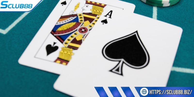 Trải nghiệm vòng quay Roulette đỉnh cao siêu cuốn hút Trải nghiệm vòng quay Roulette đỉnh cao siêu cuốn hút